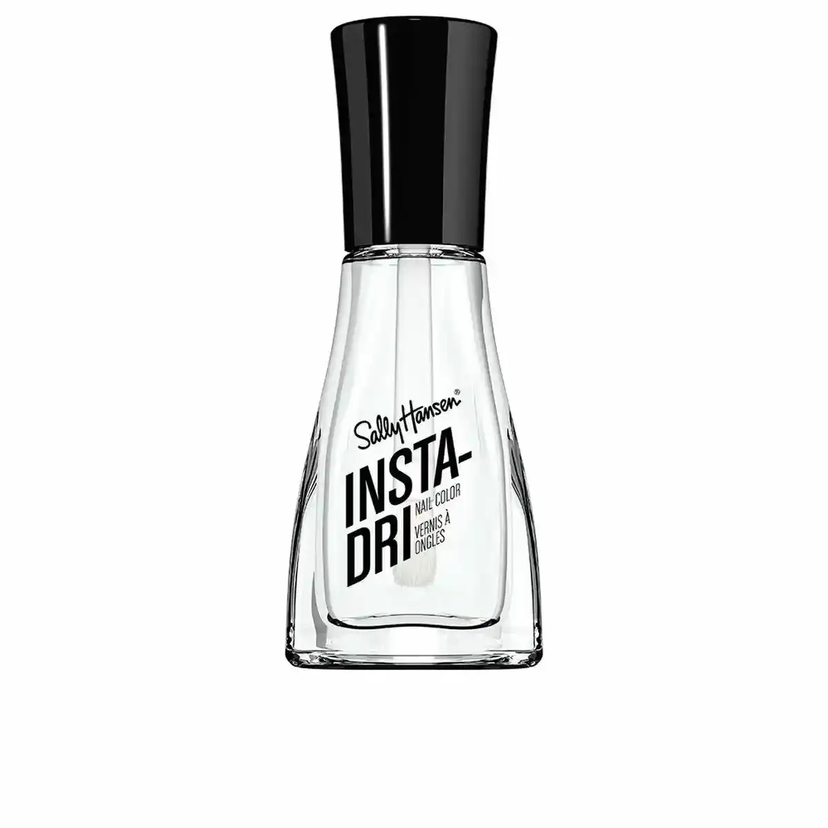 Vernis a ongles sally hansen insta dri no 103 9 17 ml_9259. Découvrez DIAYTAR COTE D'IVOIRE - Votre Source de Produits Variés et un Service Exceptionnel. Parcourez nos catégories et bénéficiez d'un service client dévoué, prêt à vous guider à chaque étape.