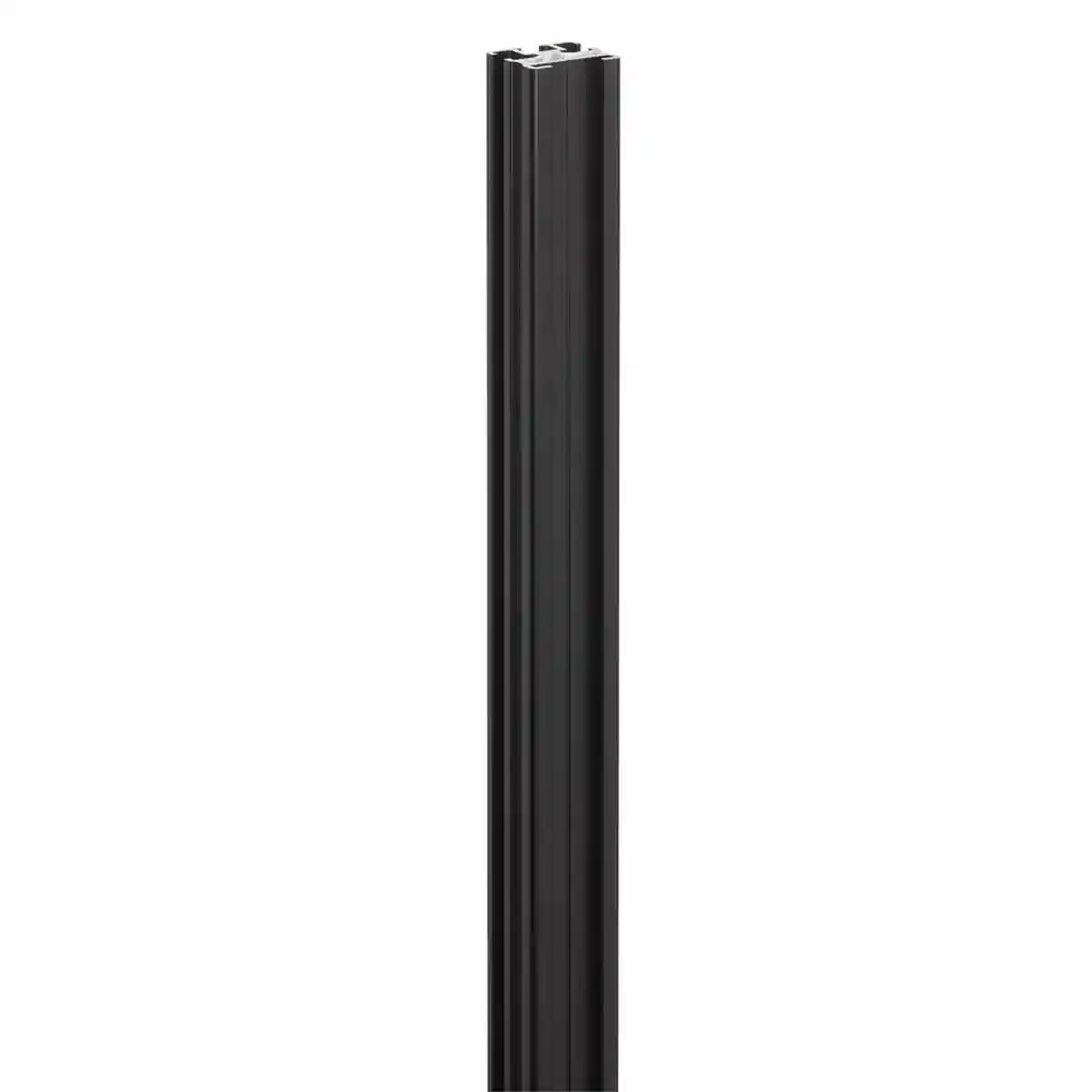 Accessoire Vogel's PLM 8030 156 Kg (3 m). SUPERDISCOUNT FRANCE