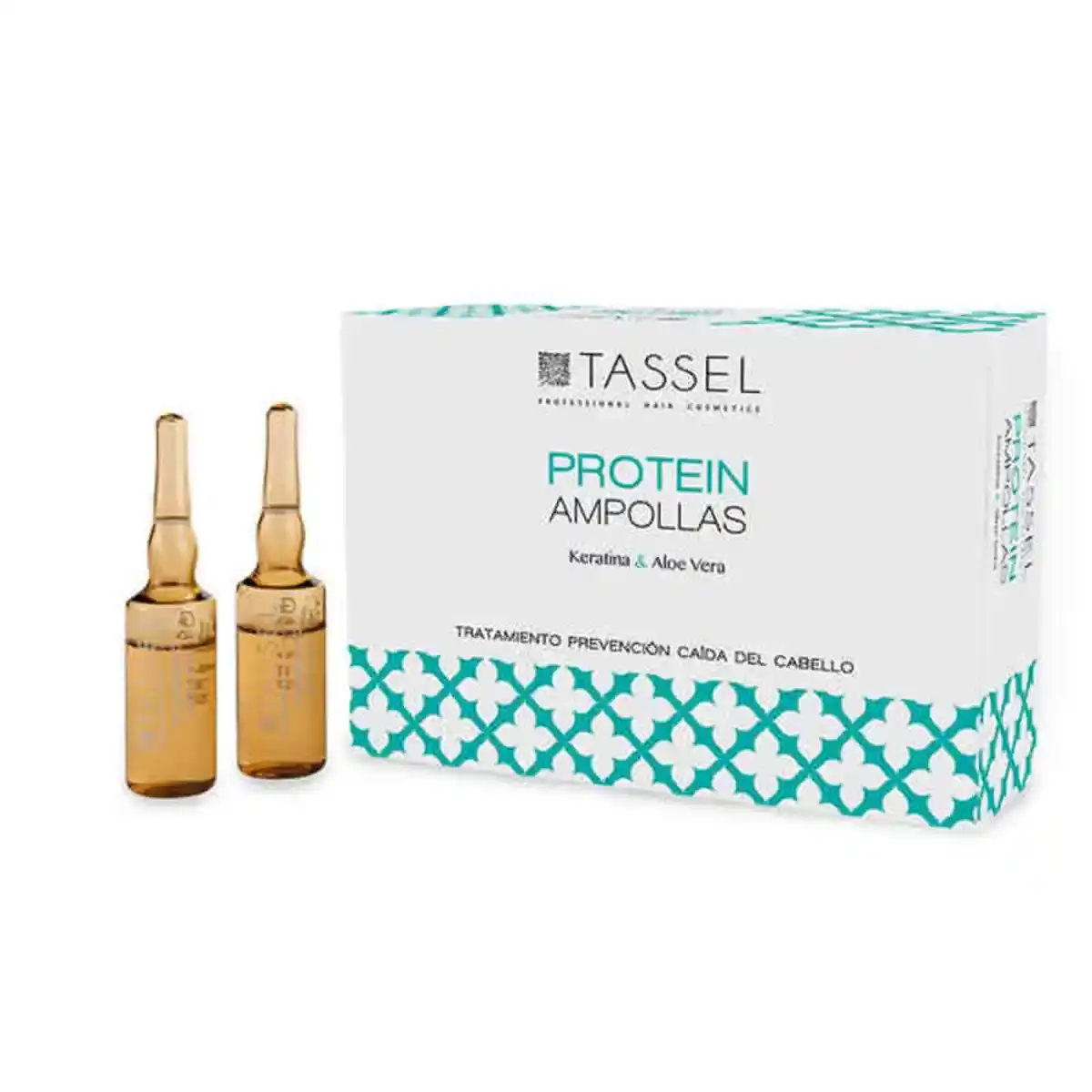 Anti chute de cheveux ampoulles eurostil 12 ampollas 12 uds _7303. DIAYTAR COTE D'IVOIRE - Votre Escapade Shopping Virtuelle. Explorez notre boutique en ligne et dénichez des trésors qui évoquent la culture et le savoir-faire sénégalais, un clic à la fois.