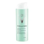 Anti imperfections normaderm vichy 50 ml _8220. DIAYTAR COTE D'IVOIRE - Votre Source de Découvertes Shopping. Découvrez des trésors dans notre boutique en ligne, allant des articles artisanaux aux innovations modernes.