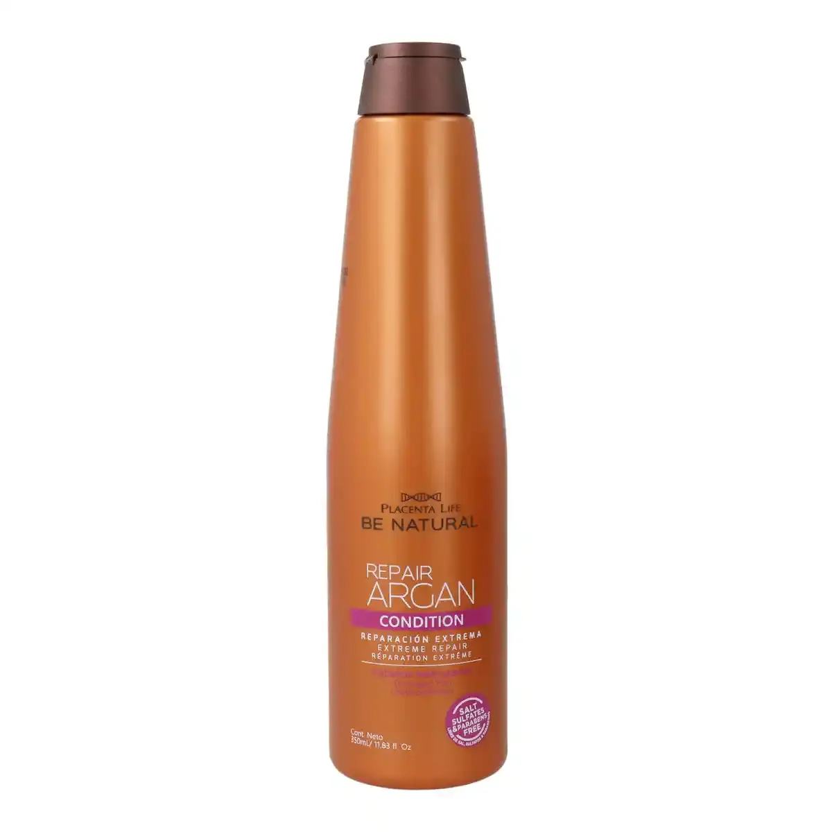 Apres shampooing be natural life be_2868. DIAYTAR COTE D'IVOIRE - Là où la Diversité Rencontre la Qualité. Parcourez notre gamme complète et trouvez des produits qui incarnent la richesse et l'unicité du Côte d'Ivoire.