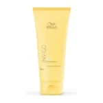 Apres shampooing invigo sun wella 200 ml _3351. Bienvenue chez DIAYTAR COTE D'IVOIRE - Où le Shopping Rime avec Diversité. Plongez dans notre univers de produits et découvrez des trésors qui représentent la richesse culturelle du Côte d'Ivoire.