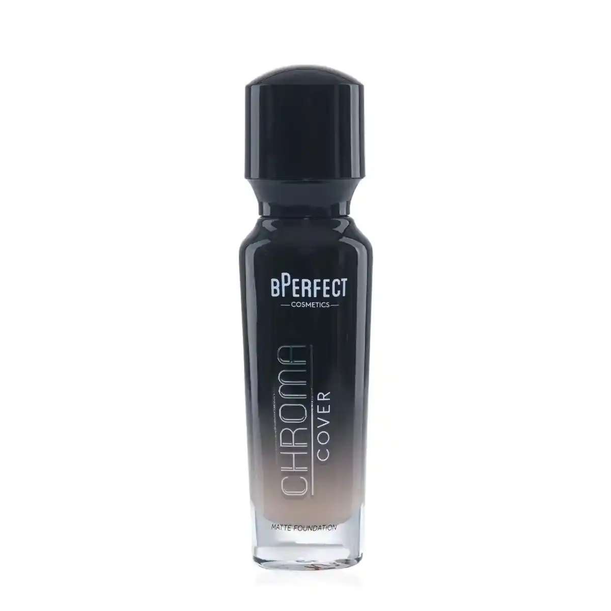 Base de maquillage liquide bperfect cosmetics chroma cover no n3 n3 30 ml_8051. DIAYTAR COTE D'IVOIRE - Votre Destination pour un Shopping Unique. Parcourez notre catalogue et trouvez des articles qui expriment votre singularité et votre style.