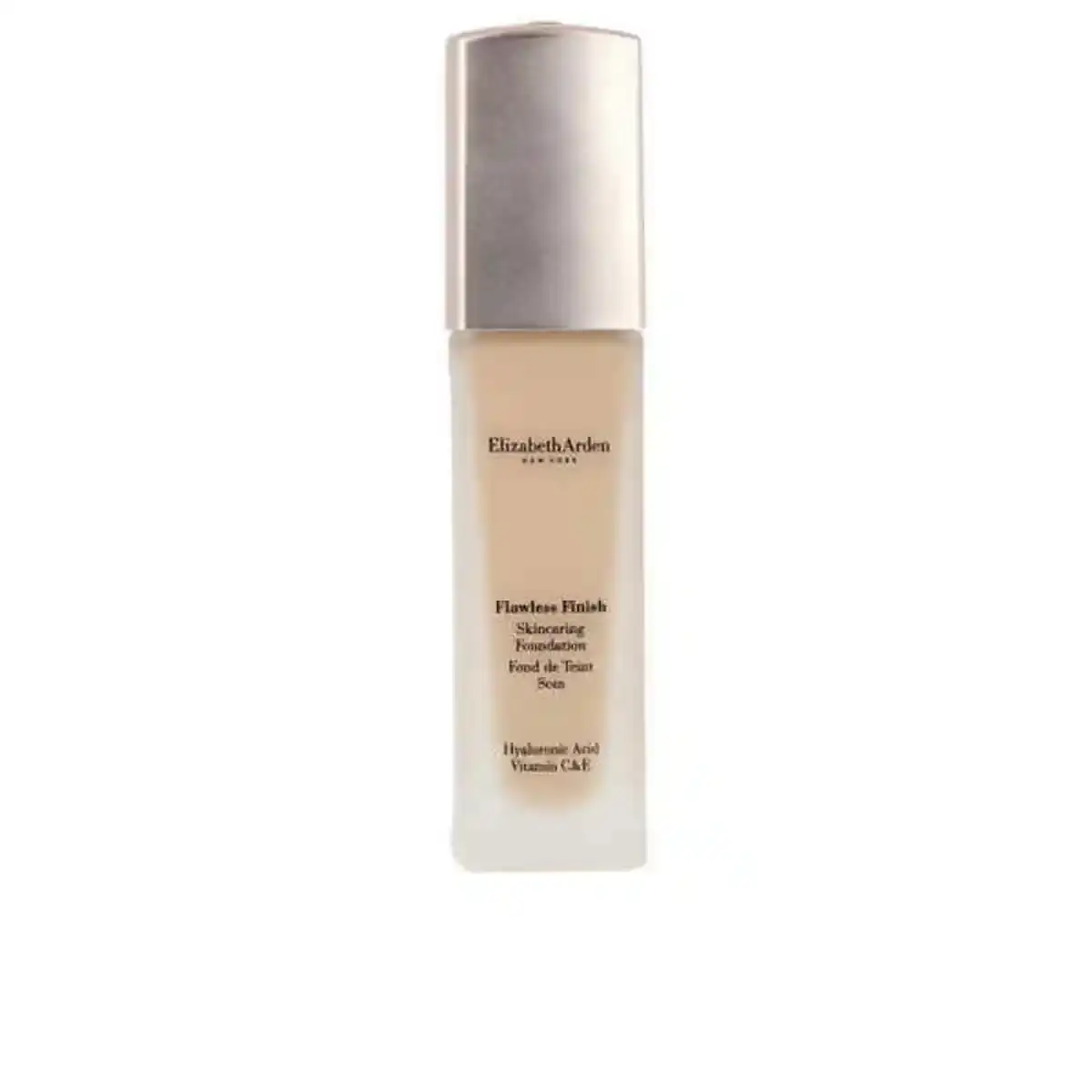 Base de maquillage liquide elizabeth arden flawless finish no 410n 30 ml _9528. Bienvenue sur DIAYTAR COTE D'IVOIRE - Où l'Authenticité Rencontre le Confort. Plongez dans notre univers de produits qui allient tradition et commodité pour répondre à vos besoins.