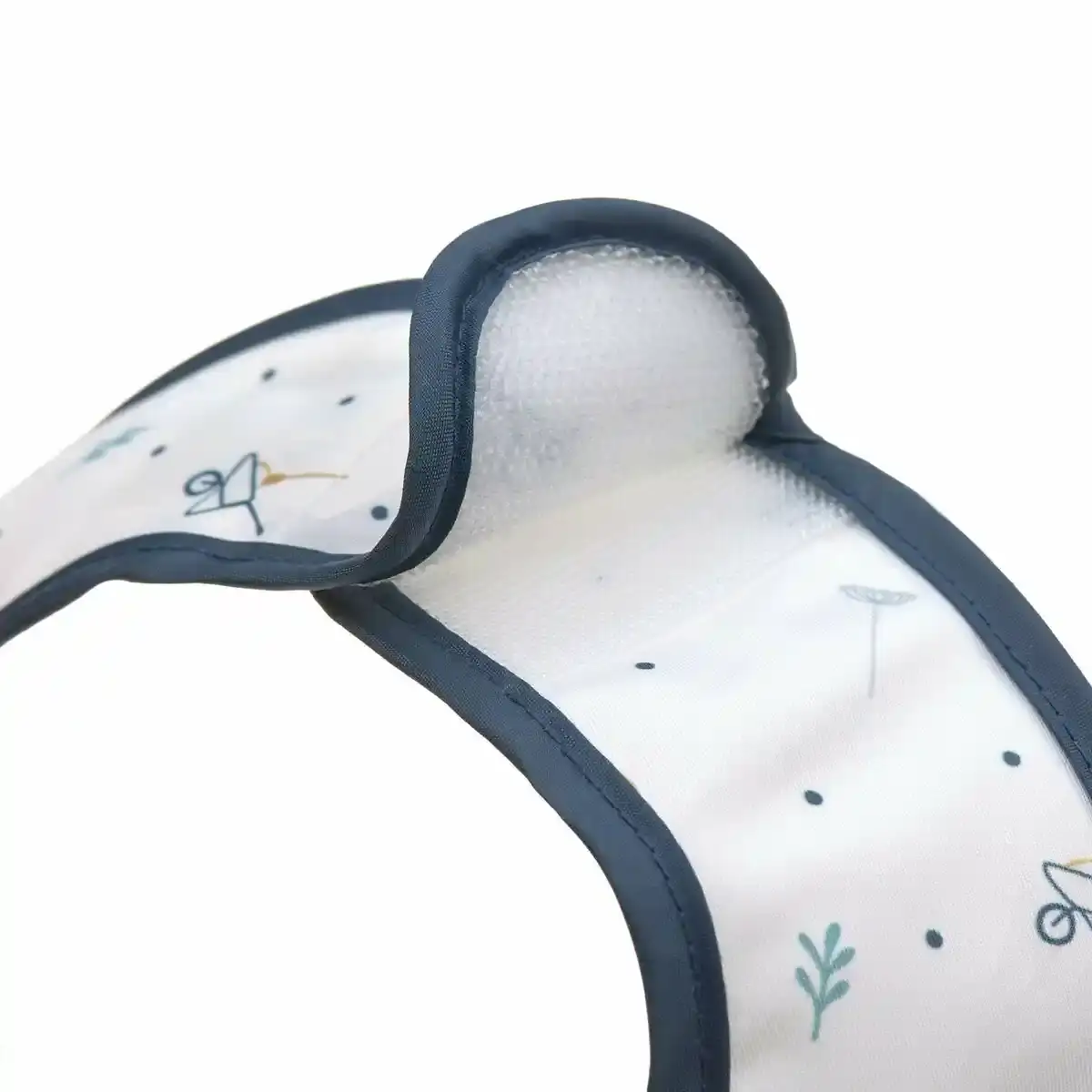 Bavoir Lässig (Reconditionné A). SUPERDISCOUNT FRANCE