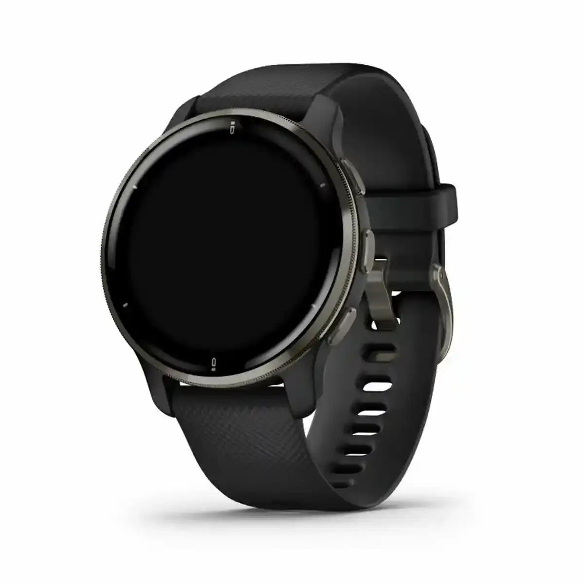 Bracelet d activite garmin 010 02496 11_9838. DIAYTAR COTE D'IVOIRE - L'Art de Vivre en Couleurs et en Styles. Parcourez notre sélection et trouvez des articles qui reflètent votre personnalité et votre goût pour la vie.