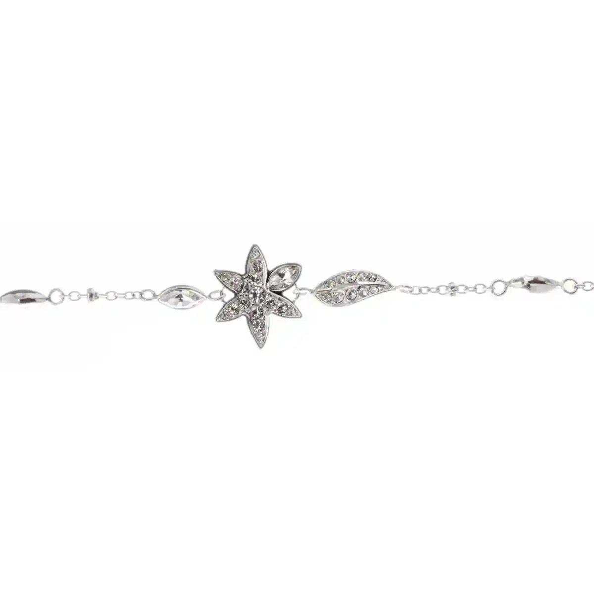 Bracelet femme morellato sahl18 acier inoxydable gris 21 cm _7194. Entrez dans l'Univers de DIAYTAR COTE D'IVOIRE - Votre Destination de Shopping Complète. Découvrez des produits qui reflètent la diversité et la richesse culturelle du Côte d'Ivoire, le tout à portée de clic.