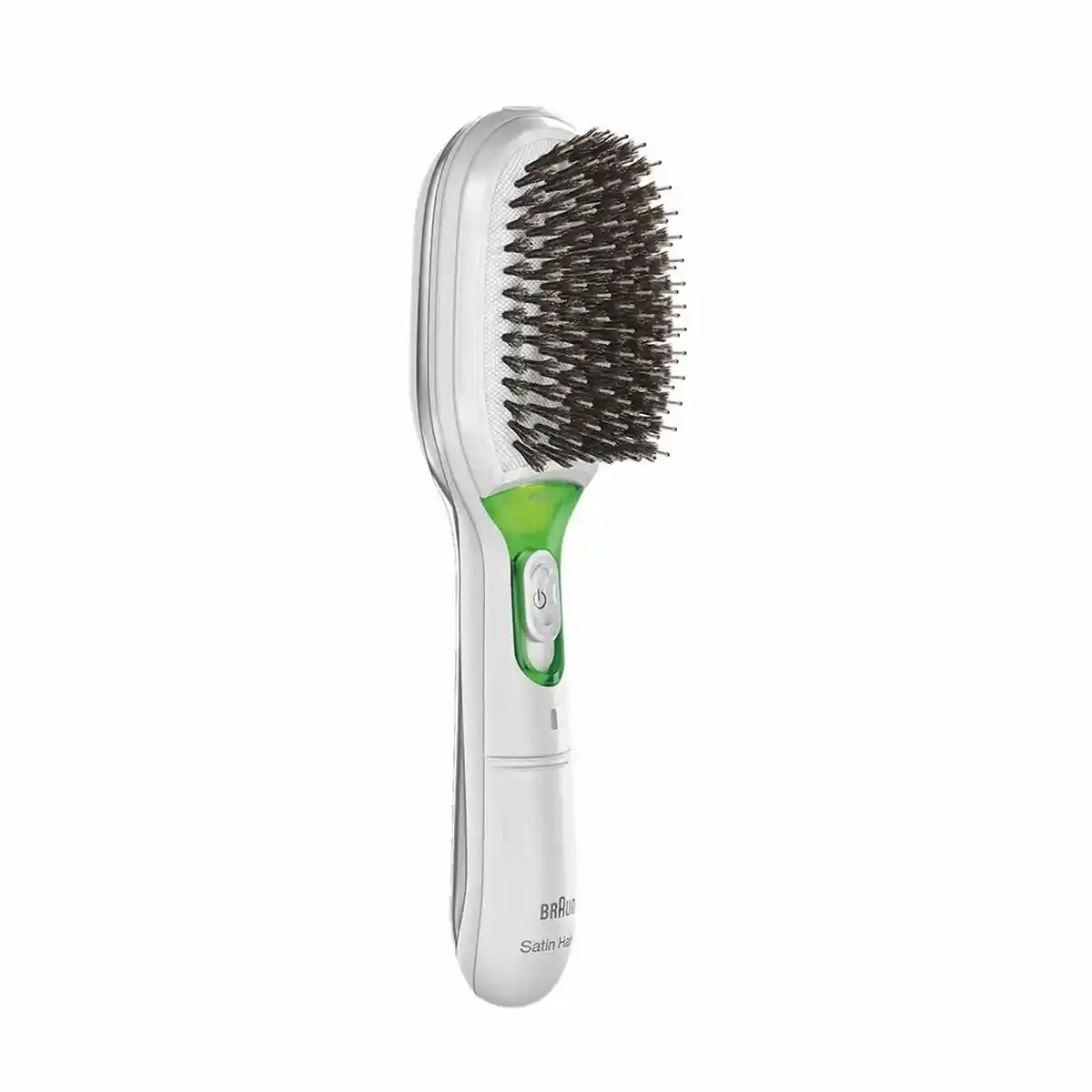 Brosse braun satin hair 7 br750e blanc_5935. Entrez dans l'Univers de DIAYTAR COTE D'IVOIRE - Où Choisir est un Plaisir. Explorez notre catalogue diversifié et trouvez des articles qui reflètent vos goûts et votre personnalité.