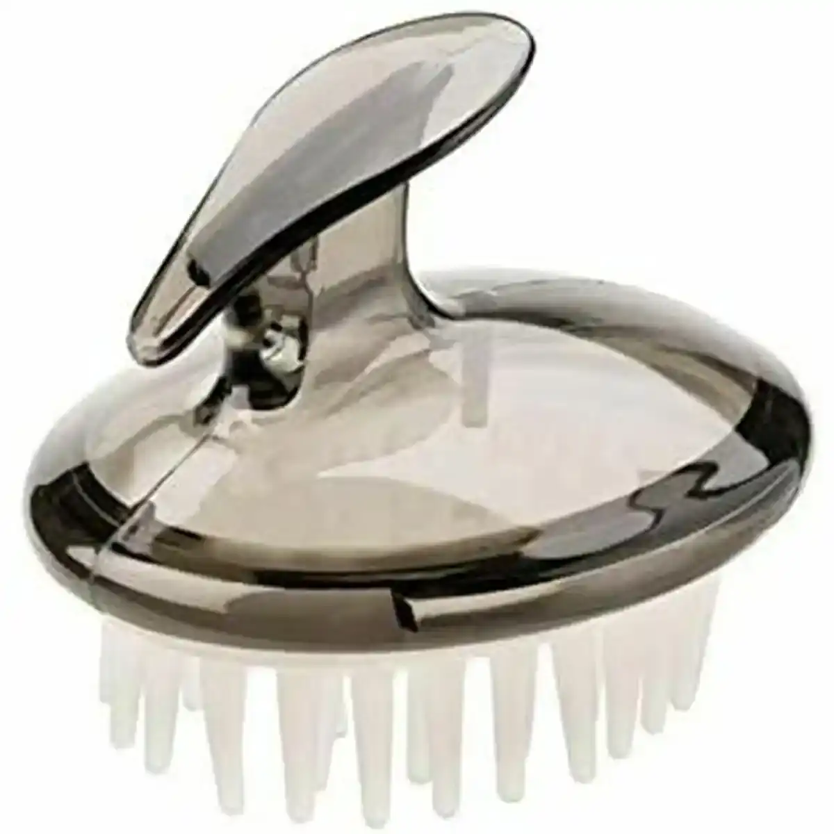 Brosse eurostil massage_8040. DIAYTAR COTE D'IVOIRE - Là où Chaque Achat a du Sens. Explorez notre gamme et choisissez des produits qui racontent une histoire, du traditionnel au contemporain.