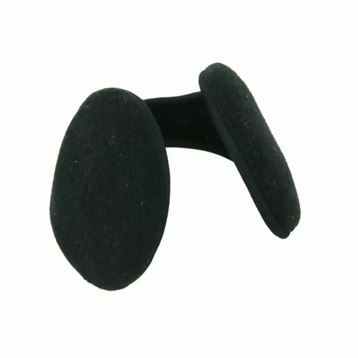 Cache-oreilles 149348 (10Unités). SUPERDISCOUNT FRANCE