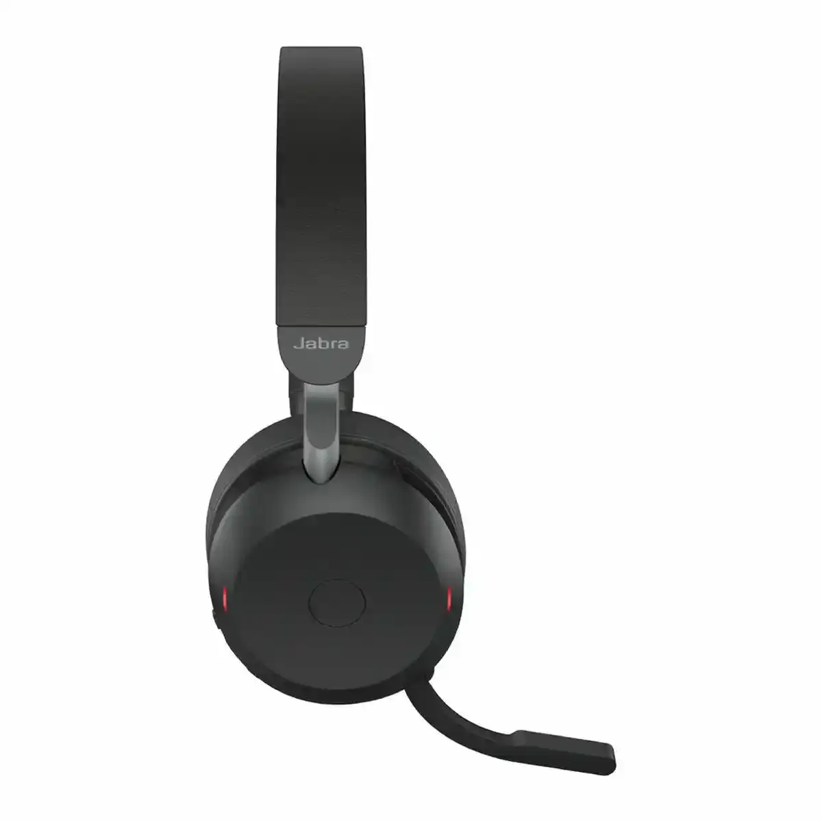 Casque avec microphone Jabra Evolve2 75. SUPERDISCOUNT FRANCE