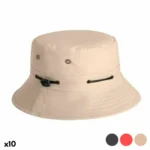 Chapeau 144599 (10Unités). SUPERDISCOUNT FRANCE