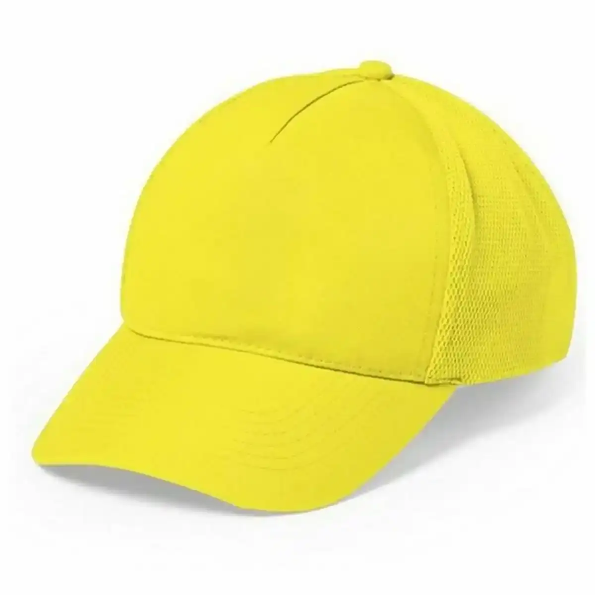 Chapeau unisexe 145227. SUPERDISCOUNT FRANCE