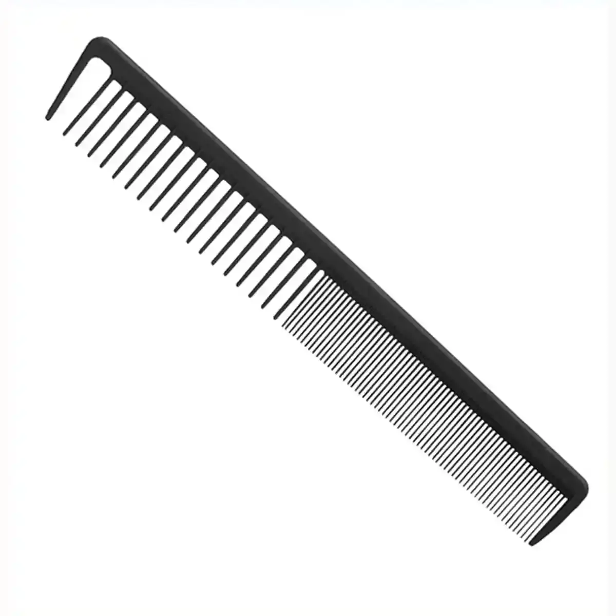 Coiffure eurostil 21 cm_1039. DIAYTAR COTE D'IVOIRE - Où Chaque Détail Compte. Parcourez nos produits soigneusement sélectionnés et choisissez des articles qui correspondent à votre style et à vos valeurs.