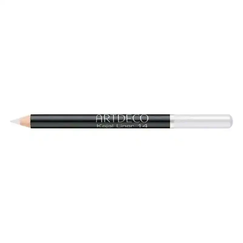 Crayon yeux kajal artdeco_5043. DIAYTAR COTE D'IVOIRE - Votre Plaisir Shopping à Portée de Clic. Explorez notre boutique en ligne et trouvez des produits qui ajoutent une touche de bonheur à votre vie quotidienne.
