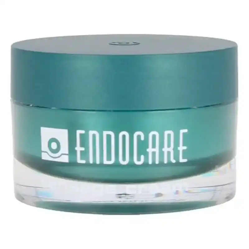 Creme anti age tensage endocare 30 ml _5220. DIAYTAR COTE D'IVOIRE - Votre Portail Vers l'Élégance Accessible. Parcourez notre boutique en ligne pour découvrir des produits qui incarnent le luxe à des prix abordables.