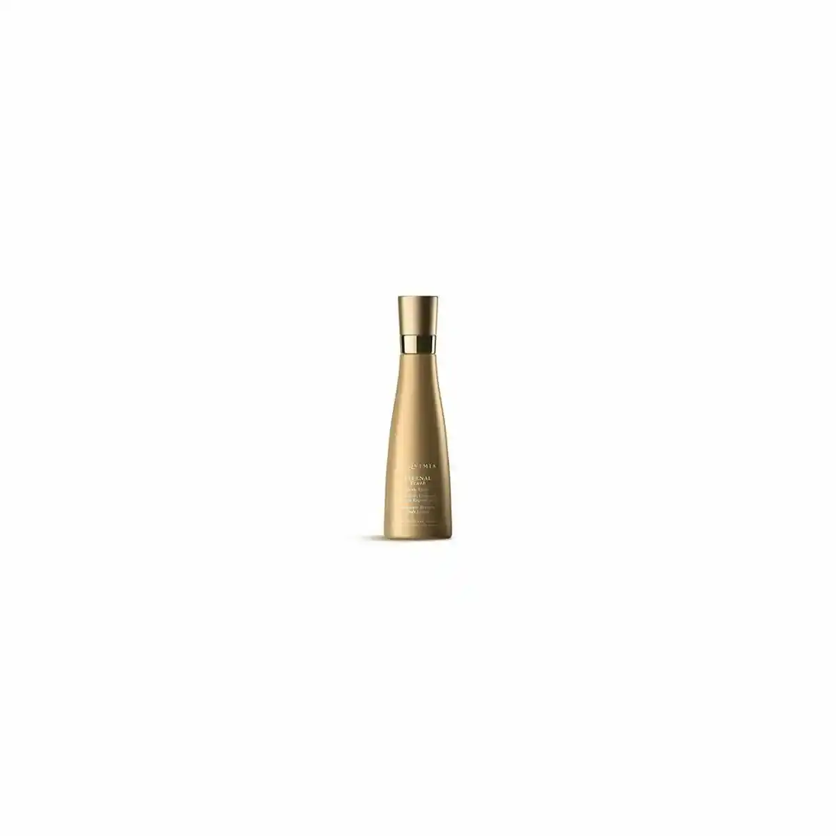 Creme corporelle elixir regeneration maximale alqvimia 200 ml _3501. Entrez dans l'Univers de DIAYTAR COTE D'IVOIRE - Où Chaque Produit a son Éclat Unique. Explorez notre gamme variée et choisissez des articles qui illuminent votre quotidien.