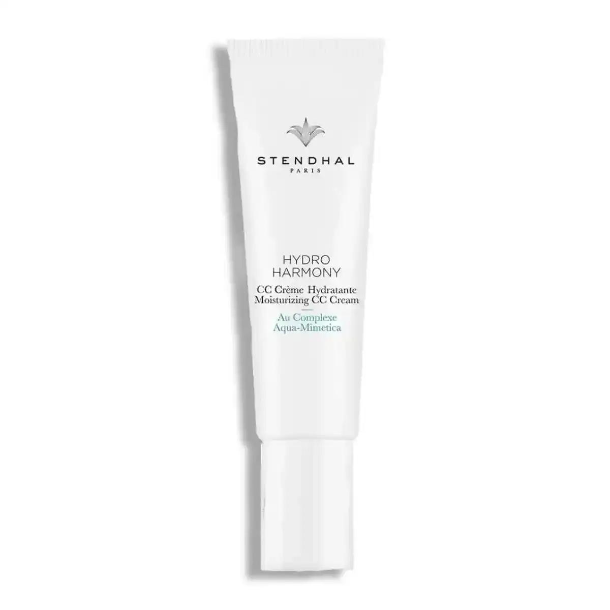 Creme hydratante stendhal 30 ml _3892. DIAYTAR COTE D'IVOIRE - Où Chaque Sélection est une Victoire. Découvrez notre boutique en ligne et trouvez des articles qui vous rendent la vie plus belle, un choix à la fois.