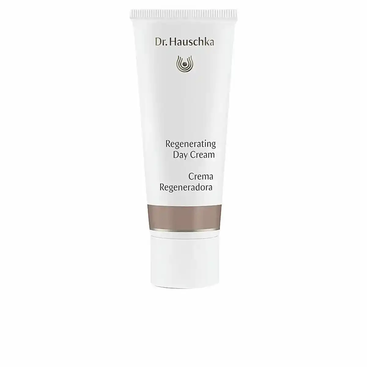Creme regenerante dr hauschka regenerante 40 ml 40 ml _6652. DIAYTAR COTE D'IVOIRE - Là où Chaque Produit est une Trouvaille Unique. Découvrez notre boutique en ligne et trouvez des articles qui vous distinguent par leur originalité.