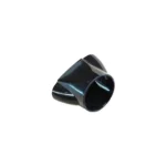 Diffuseur edm 07630 seche cheveux de rechange_8693. DIAYTAR COTE D'IVOIRE - Où la Qualité et la Diversité Fusionnent. Explorez notre boutique en ligne pour découvrir une gamme variée de produits qui incarnent l'excellence et l'authenticité.