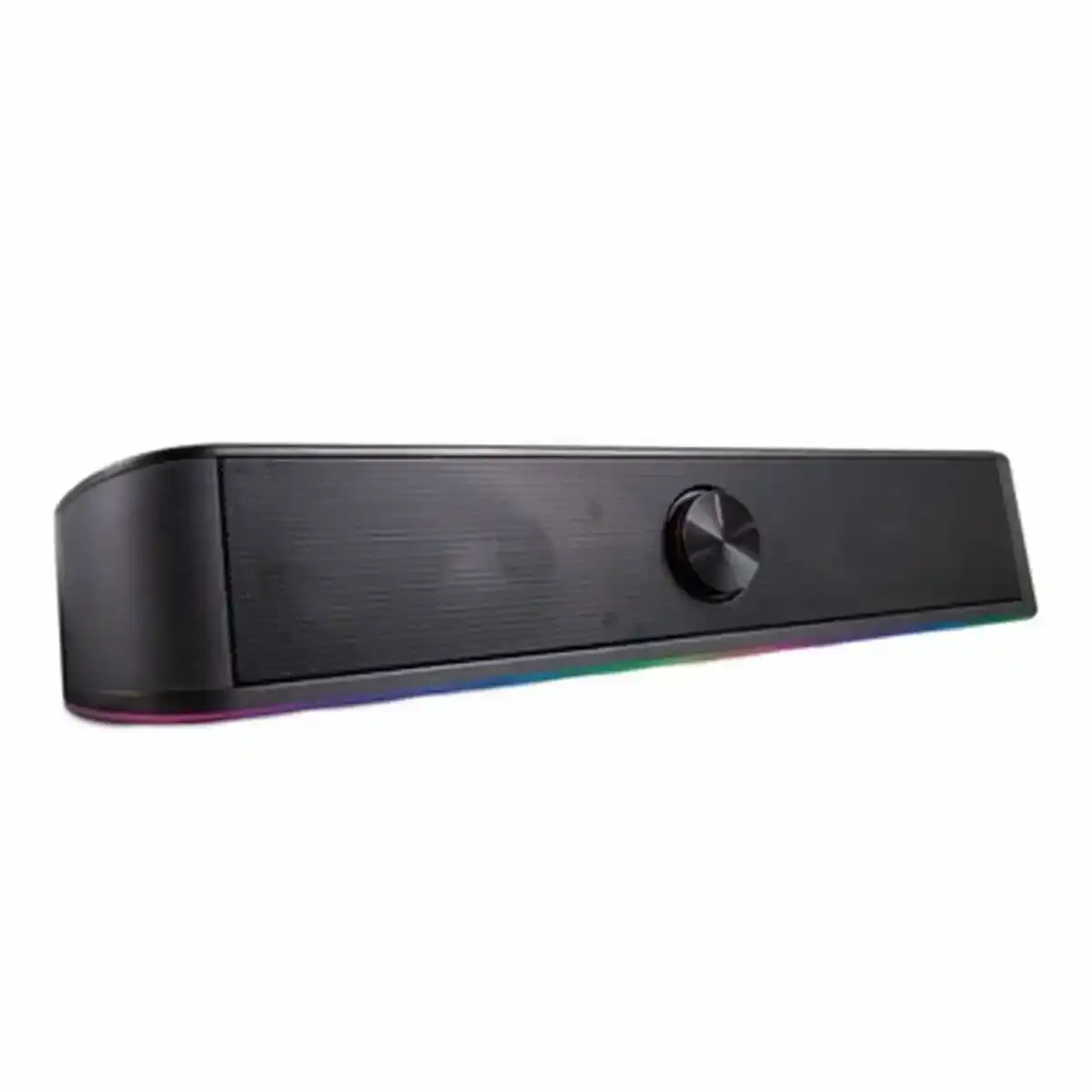 Enceintes Bluetooth portables CoolBox R200B. SUPERDISCOUNT FRANCE