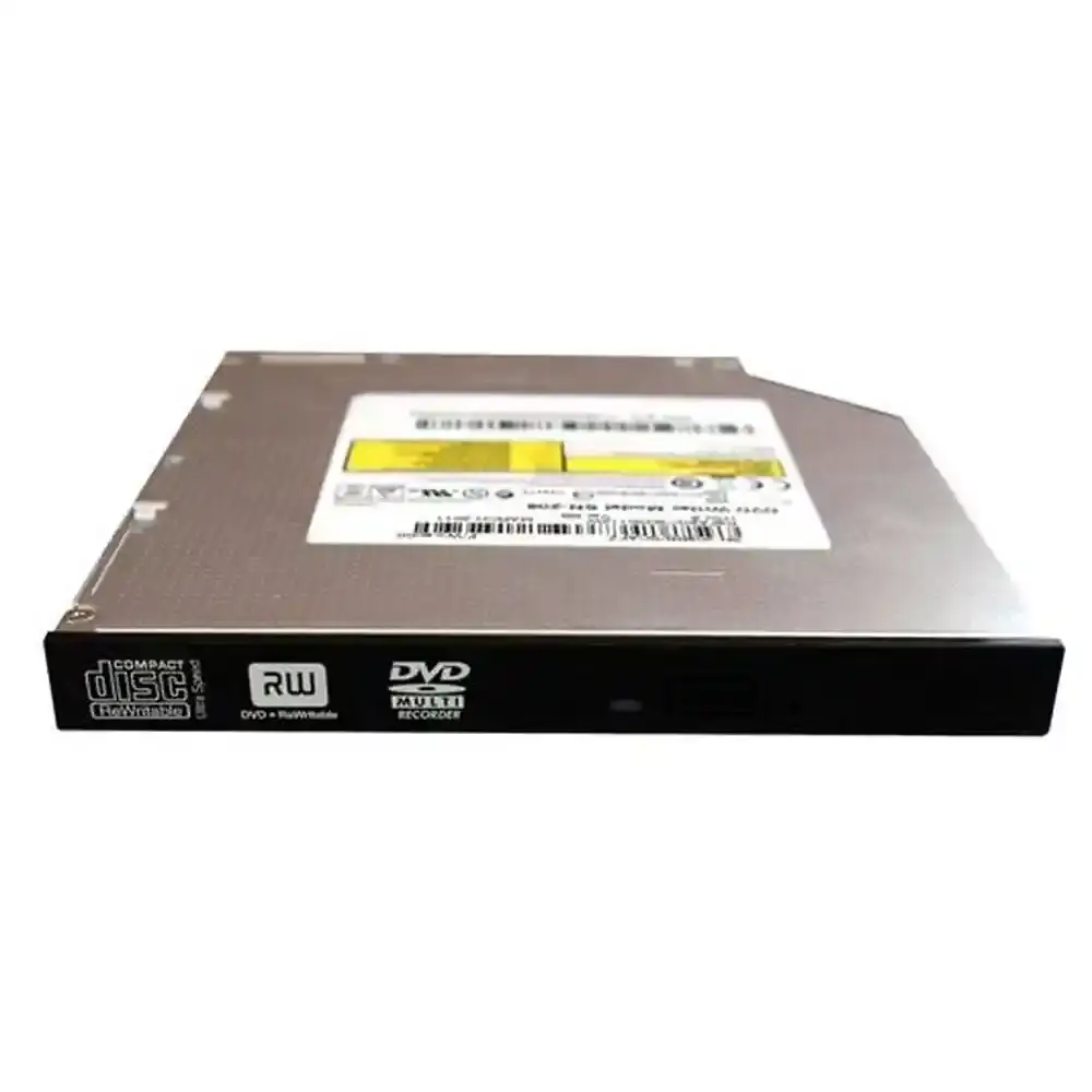 Enregistreur DVD Fujitsu S26361-F3267-L2. SUPERDISCOUNT FRANCE