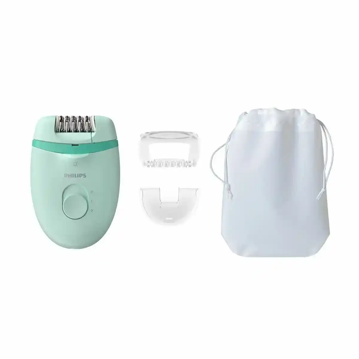 Epilateur electrique philips bre265 00_6557. DIAYTAR COTE D'IVOIRE - Là où Choisir est un Acte d'Amour pour la Culture Côte d'Ivoireaise. Explorez notre gamme et choisissez des produits qui célèbrent la richesse de notre patrimoine.