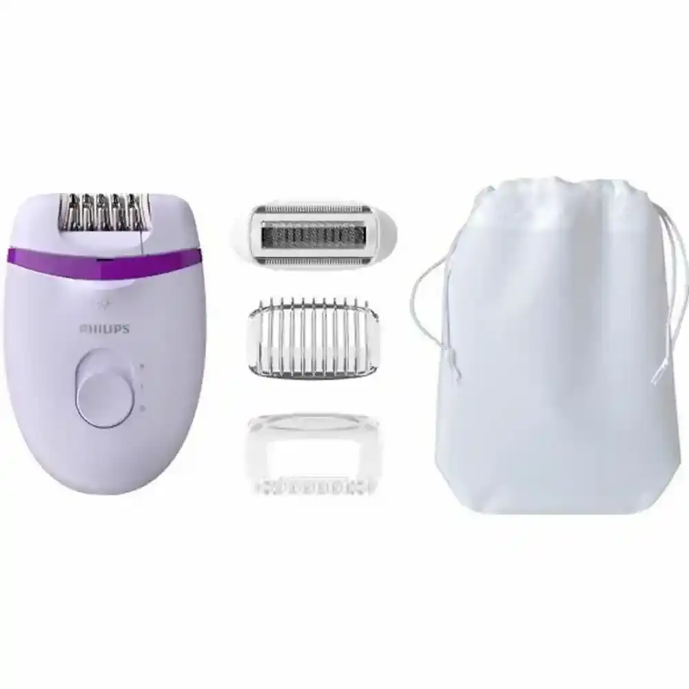 Epilateur electrique philips bre275 00_8340. DIAYTAR COTE D'IVOIRE - L'Essence de la Tradition et de la Modernité réunies. Explorez notre plateforme en ligne pour trouver des produits authentiques du Côte d'Ivoire, tout en découvrant les dernières tendances du monde moderne.