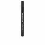 Eyeliner essence superfine 1 ml no 01_8636. Entrez dans l'Univers de DIAYTAR COTE D'IVOIRE - Où Chaque Produit a une Signification. Explorez notre gamme diversifiée et découvrez des articles qui résonnent avec votre vie.