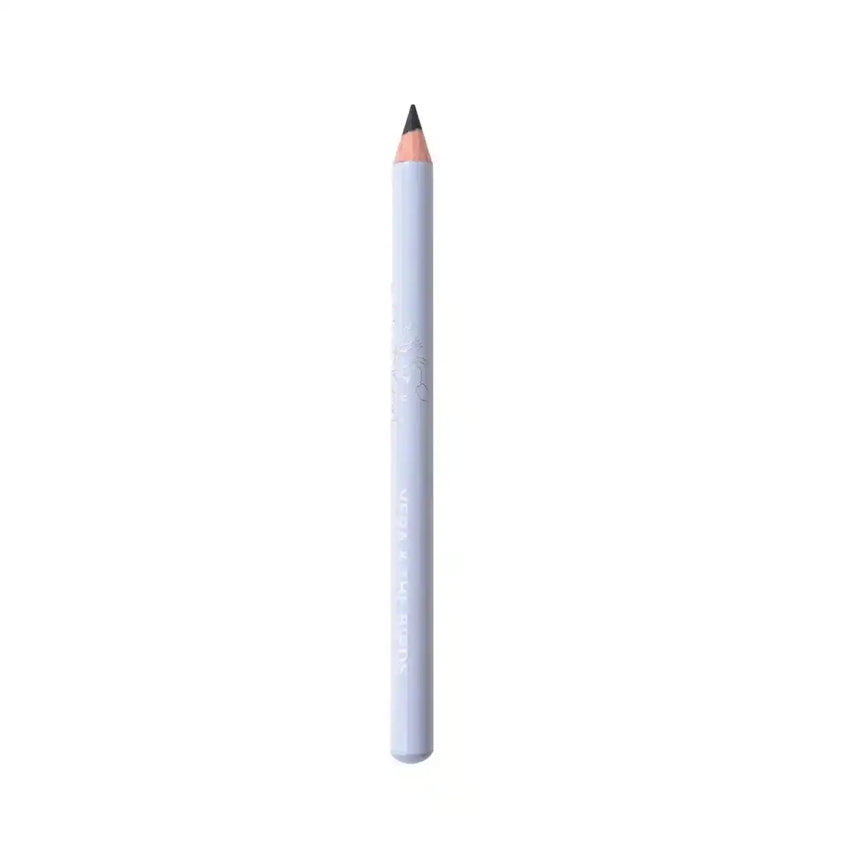 Eyeliner vera the birds believe in black 1 14 g _5141. Bienvenue chez DIAYTAR COTE D'IVOIRE - Votre Destination Shopping Complète! Découvrez une boutique en ligne généraliste au Côte d'Ivoire offrant une vaste gamme de produits, allant des vêtements aux gadgets électroniques, en passant par l'artisanat local.