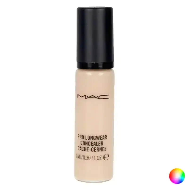 Facial corrector pro longwear mac 9 ml _6549. DIAYTAR COTE D'IVOIRE - L'Art de Magasiner sans Limites. Naviguez à travers notre collection diversifiée pour trouver des produits qui élargiront vos horizons shopping.