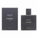 Gel douche chance eau vive chanel 200 ml _9755. DIAYTAR COTE D'IVOIRE - Là où Chaque Produit a son Histoire. Découvrez notre gamme de produits, chacun portant en lui le récit de l'artisanat et de la passion, pour vous offrir une expérience de shopping authentique.
