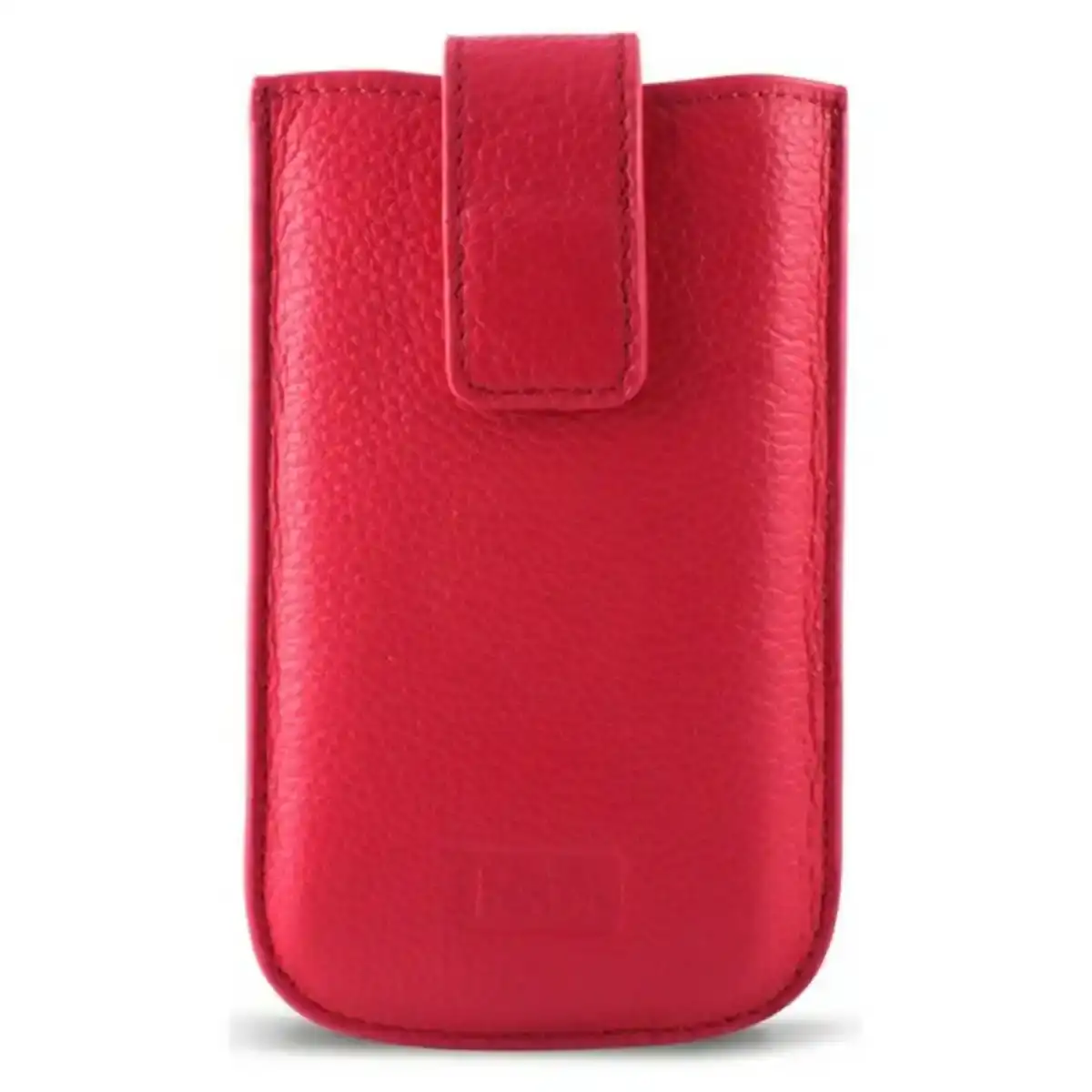 Housse mobile ksix leather_9612. Entrez dans l'Univers de DIAYTAR COTE D'IVOIRE - Où Choisir est un Plaisir. Explorez notre gamme variée et trouvez des articles qui parlent à votre cœur et à votre style.