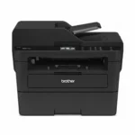 Imprimante laser monochrome Brother FEMMLF0139 30 ppm 64 Mo WIFI. SUPERDISCOUNT FRANCE