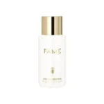Lait corporel paco rabanne fame 200 ml_6043. Bienvenue sur DIAYTAR COTE D'IVOIRE - Où Choisir est un Voyage Sensoriel. Plongez dans notre catalogue et trouvez des produits qui éveillent vos sens et embellissent votre quotidien.