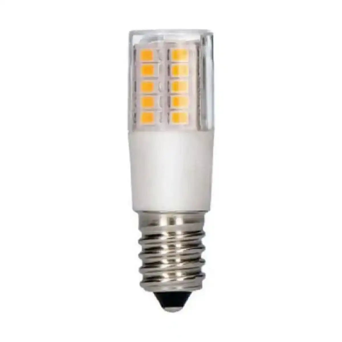 Lampe led edm e14 5 5 w e 700 lm 3200 k _2116. DIAYTAR COTE D'IVOIRE - Où la Mode et le Confort se Rencontrent. Plongez dans notre univers de produits et trouvez des articles qui vous habillent avec style et aisance.