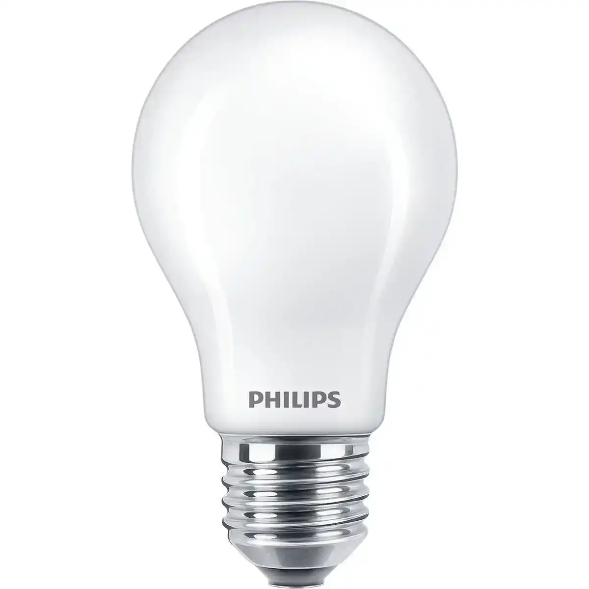 Lampe led philips nl45 0800wt240e27 3pk 4000 k e27 blanc d 2 unites reconditionne a _4513. DIAYTAR COTE D'IVOIRE - L'Odyssée du Shopping à Votre Portée. Parcourez notre boutique en ligne et partez à la découverte d'articles qui rendront chaque jour spécial.