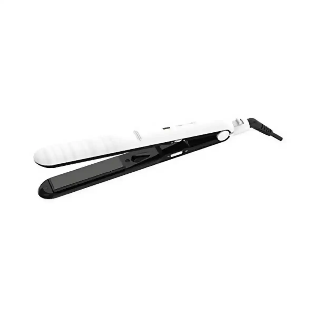 Lisseur rowenta sf3210 blanc noir blanc_8032. DIAYTAR COTE D'IVOIRE - Votre Destination pour un Shopping Éclairé. Parcourez notre boutique en ligne pour découvrir des produits de qualité qui embelliront votre quotidien.