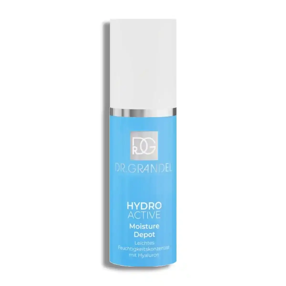 Lotion tonifiante dr grandel hidro active 30 ml _3614. DIAYTAR COTE D'IVOIRE - L'Art de Vivre le Shopping en Ligne. Découvrez notre plateforme intuitive et trouvez des produits qui vous inspirent et vous enchantent, à chaque clic.