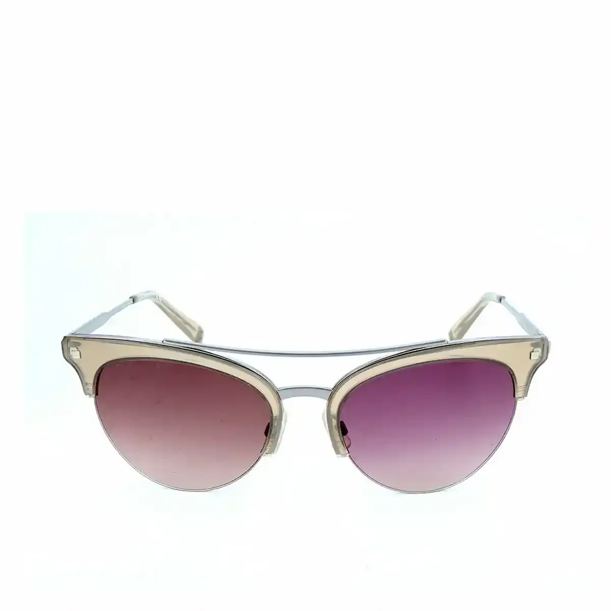 Lunettes de soleil dsquared2 dq0252 20f o 57 mm_2467. DIAYTAR COTE D'IVOIRE - Votre Passage vers l'Éclat et la Beauté. Explorez notre boutique en ligne et trouvez des produits qui subliment votre apparence et votre espace.