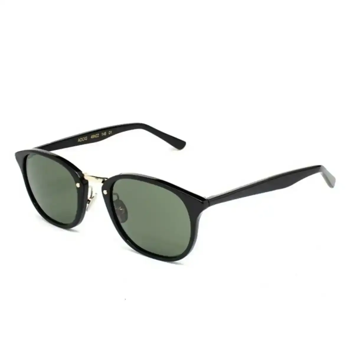 Lunettes de soleil femme lgr addis black 01 o 49 mm _3309. DIAYTAR COTE D'IVOIRE - Où Choisir est un Acte d'Amour pour le Côte d'Ivoire. Explorez notre boutique en ligne et choisissez des articles qui célèbrent la culture et l'artisanat du pays.