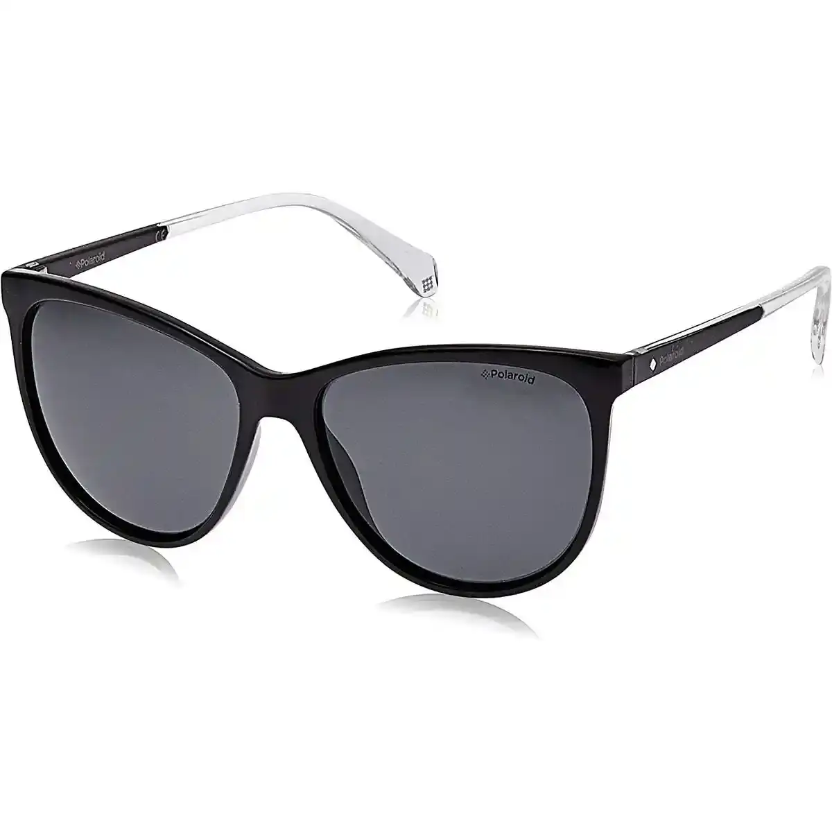Lunettes de soleil femme polaroid pld 4058_s_3804. DIAYTAR COTE D'IVOIRE - Où Choisir est un Acte d'Amour pour le Côte d'Ivoire. Explorez notre boutique en ligne et choisissez des articles qui célèbrent la culture et l'artisanat du pays.