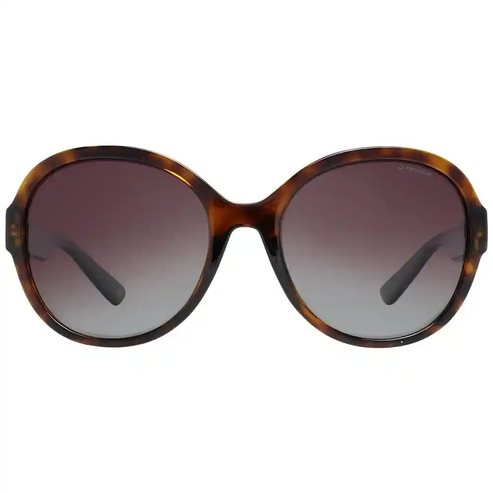 Lunettes de soleil femme polaroid pld 4073_f_s 08659_5915. DIAYTAR COTE D'IVOIRE - Où Chaque Produit a son Histoire à Raconter. Parcourez notre catalogue et découvrez des articles qui portent en eux la passion et l'histoire du Côte d'Ivoire.