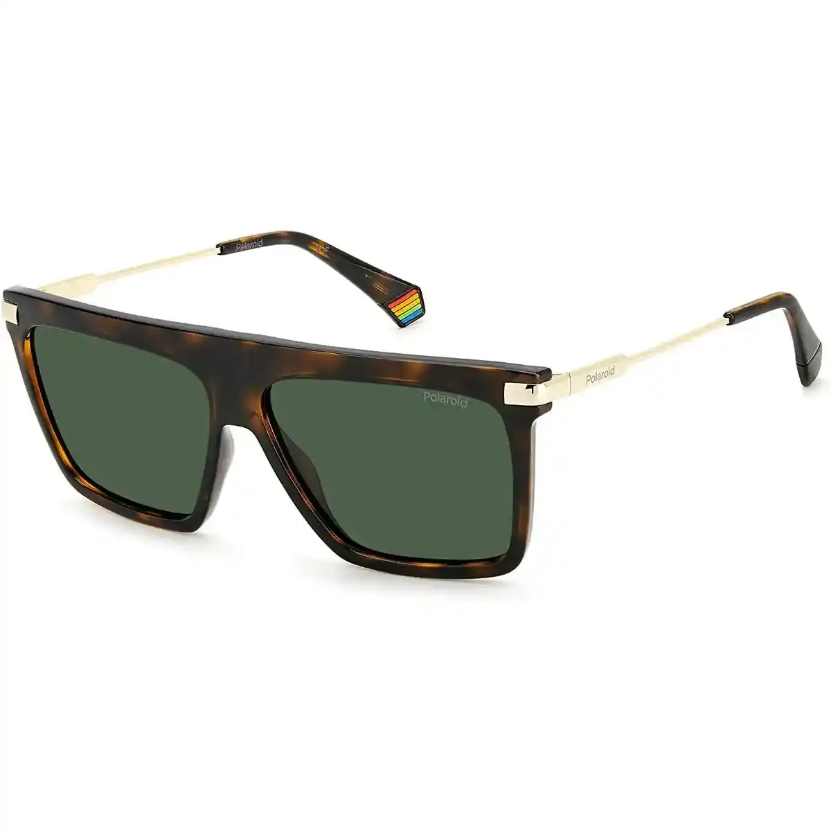 Lunettes de soleil femme Polaroid PLD 6179_S. SUPERDISCOUNT FRANCE