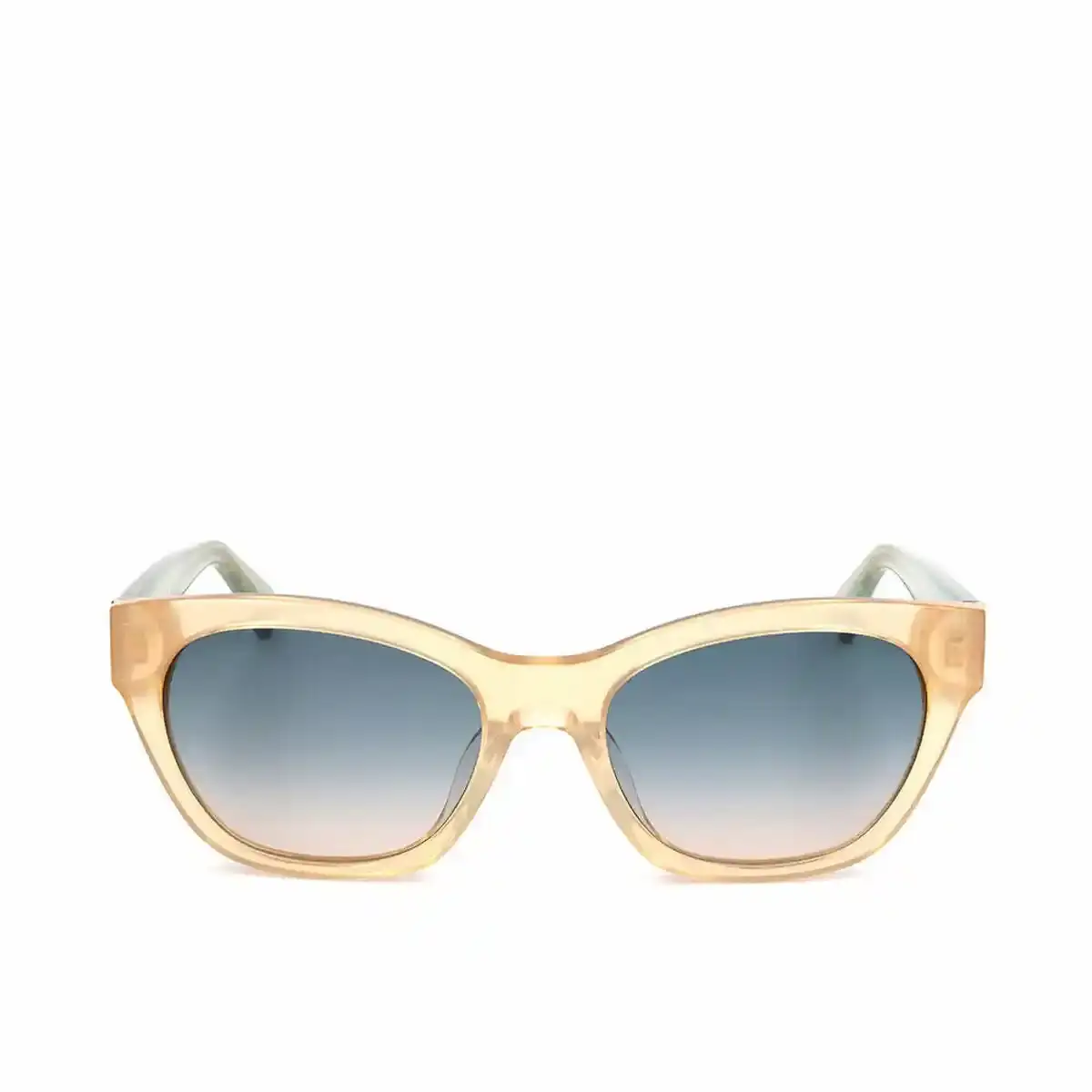 Lunettes de soleil kate spade jerri s o 50 mm_5647. Plongez dans le Monde de DIAYTAR COTE D'IVOIRE - Où Chaque Article Raconte une Histoire. Explorez notre vaste assortiment et choisissez des produits qui vous parlent et reflètent votre style unique.