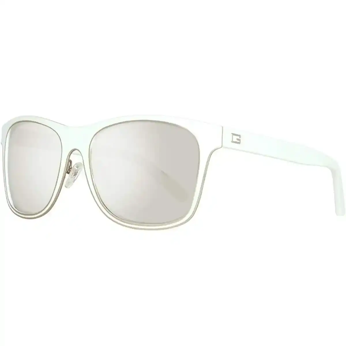 Lunettes de soleil pour hommes guess gu6851_7543. Bienvenue chez DIAYTAR COTE D'IVOIRE - Où Chaque Article Est une Découverte. Naviguez à travers nos offres et laissez-vous surprendre par des trésors cachés qui enrichiront votre vie.