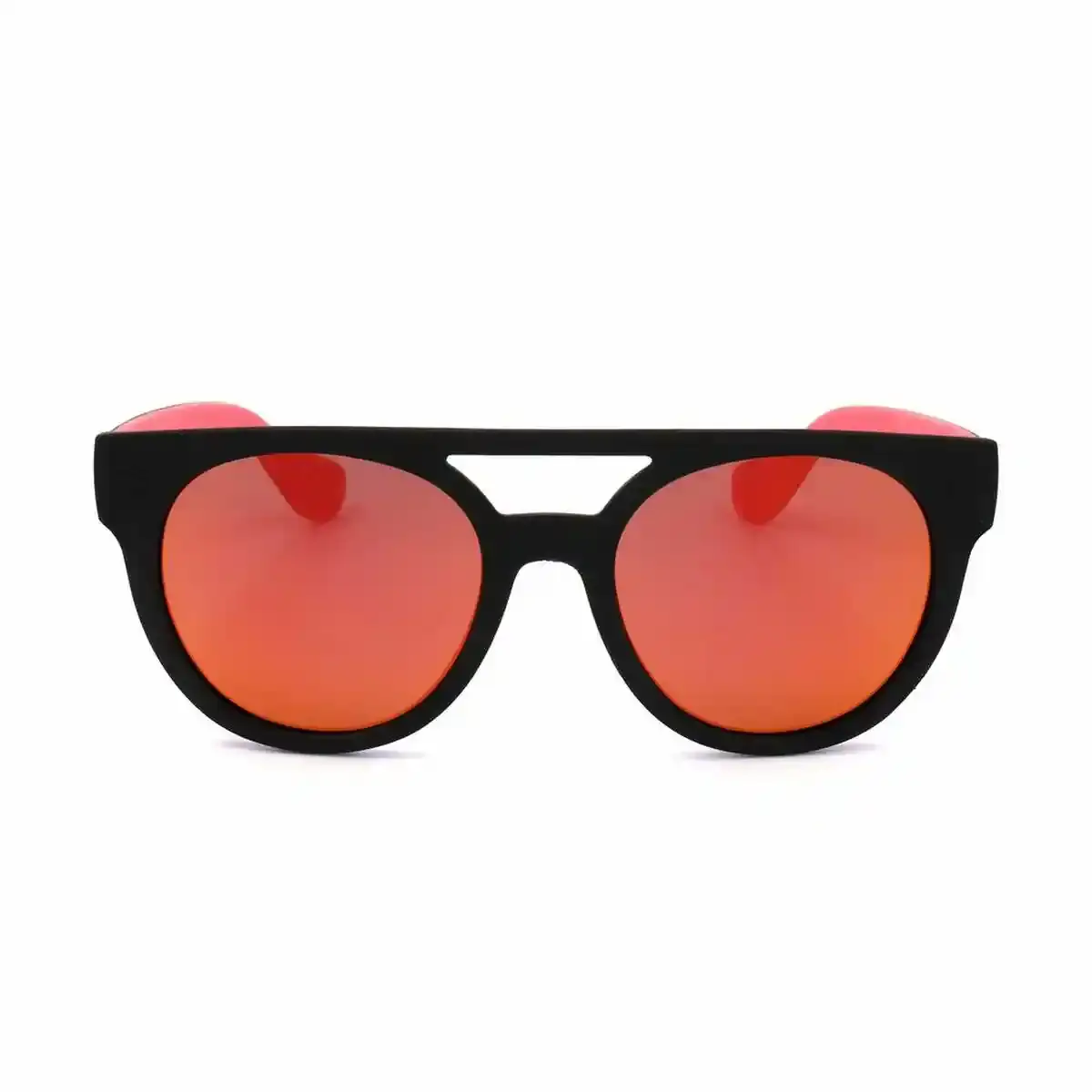 Lunettes de soleil unisexe havaianas buzios u4q o 53 mm_9221. Bienvenue chez DIAYTAR COTE D'IVOIRE - Où Chaque Achat Fait une Différence. Découvrez notre gamme de produits qui reflètent l'engagement envers la qualité et le respect de l'environnement.