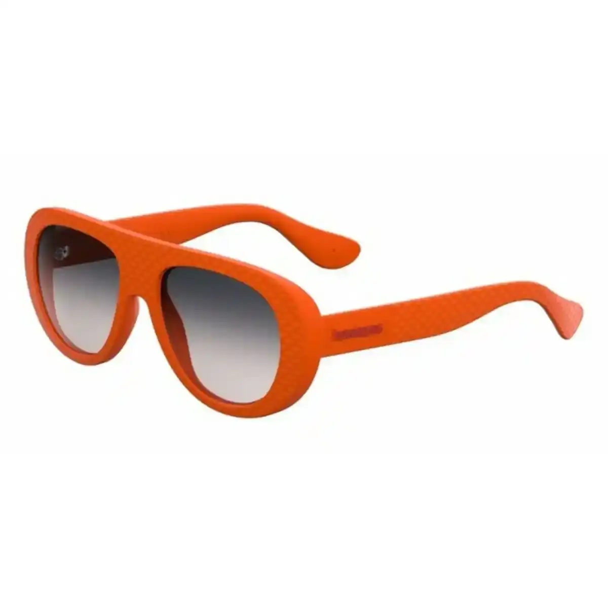 Lunettes de soleil unisexe Havaianas RIO-M-QPR-54 Orange (ø 54 mm). SUPERDISCOUNT FRANCE