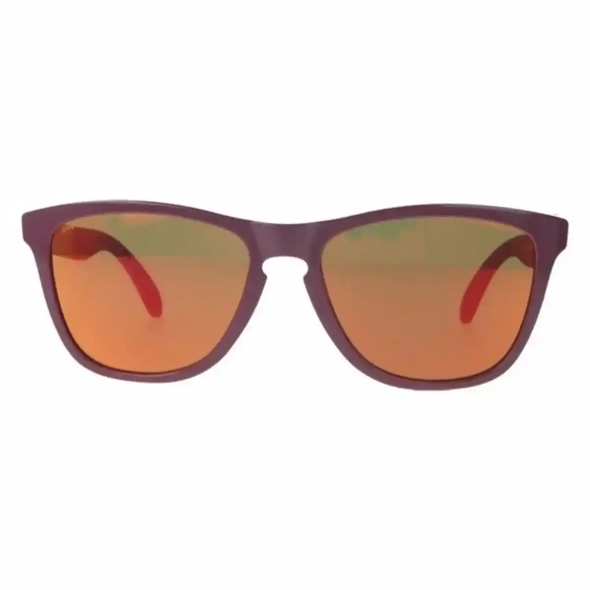 Lunettes de soleil unisexe oakley oo9428 94280555 55 mm o 55 mm_5067. DIAYTAR COTE D'IVOIRE - L'Artisanat à Portée de Clic. Découvrez notre boutique en ligne pour trouver des produits uniques qui célèbrent la créativité et l'artisanat sénégalais.