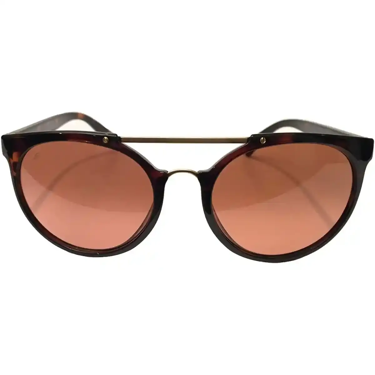 Lunettes de soleil unisexe serengeti 8352 54_8821. DIAYTAR COTE D'IVOIRE - Où le Shopping est un Plaisir Engagé. Parcourez notre catalogue et choisissez des produits qui respectent vos valeurs et vos attentes.